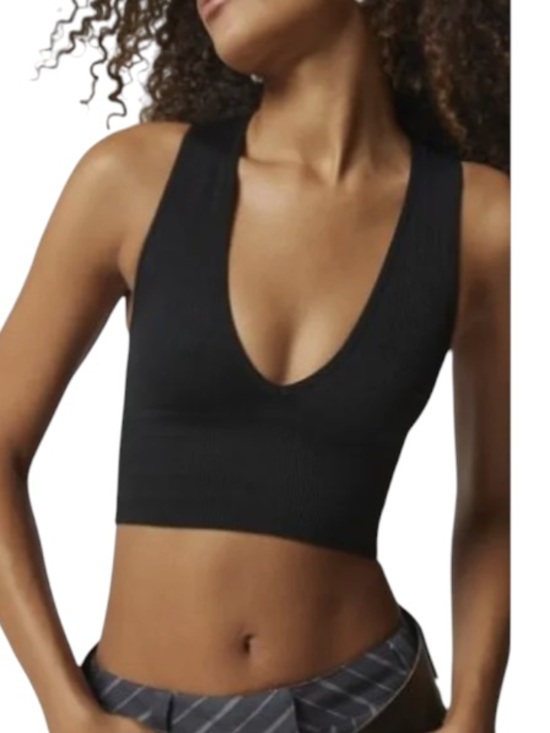 Urban Outfitters Tops - Urban Outfitters Out From Under